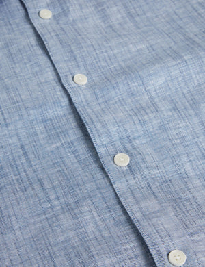 ROMEOS | NAVY
