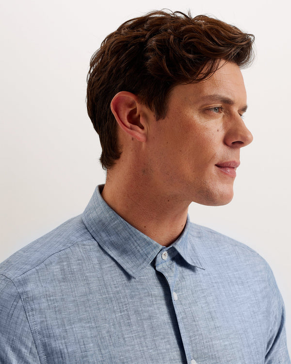 ROMEOS | NAVY
