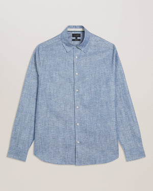 ROMEOS | NAVY