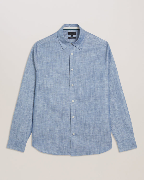 ROMEOS | NAVY