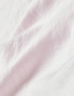 ROMEOS | PINK