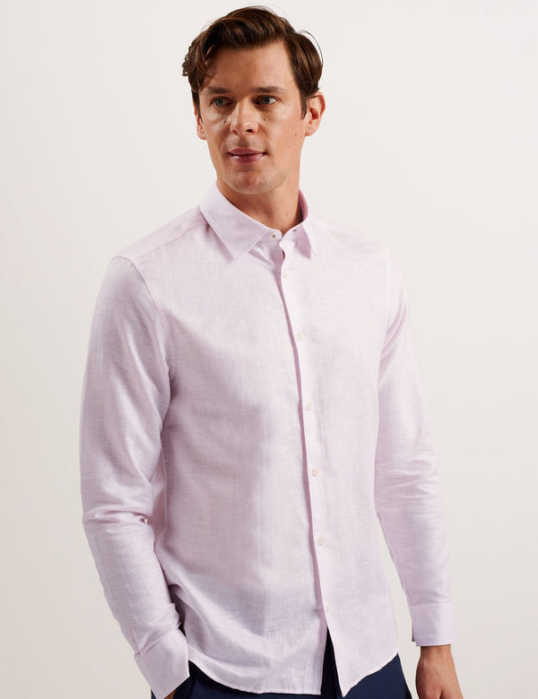 ROMEOS | PINK