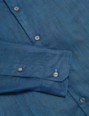 ROMEOS | NAVY