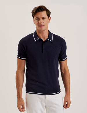 DUNOW | NAVY