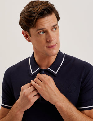 DUNOW | NAVY