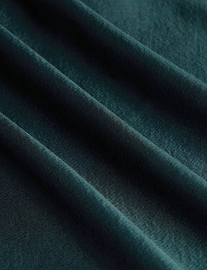 KITI | DK-GREEN