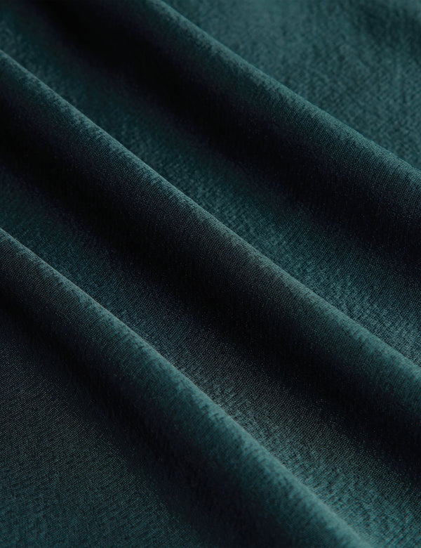 KITI | DK-GREEN