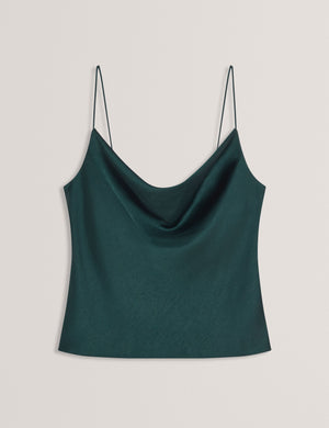 KITI | DK-GREEN