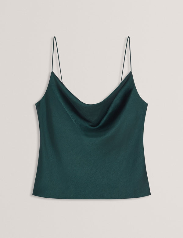 KITI | DK-GREEN