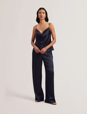 KITI | NAVY