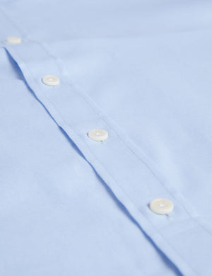 ALLARDO | LT-BLUE