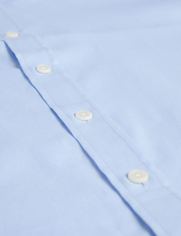 ALLARDO | LT-BLUE