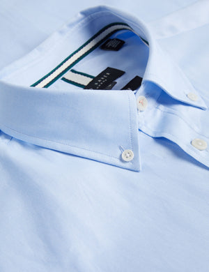 ALLARDO | LT-BLUE