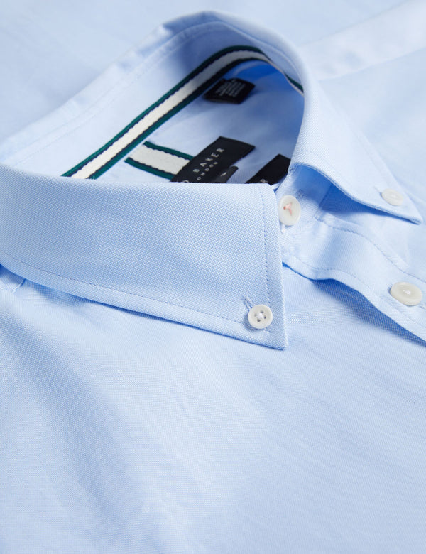 ALLARDO | LT-BLUE