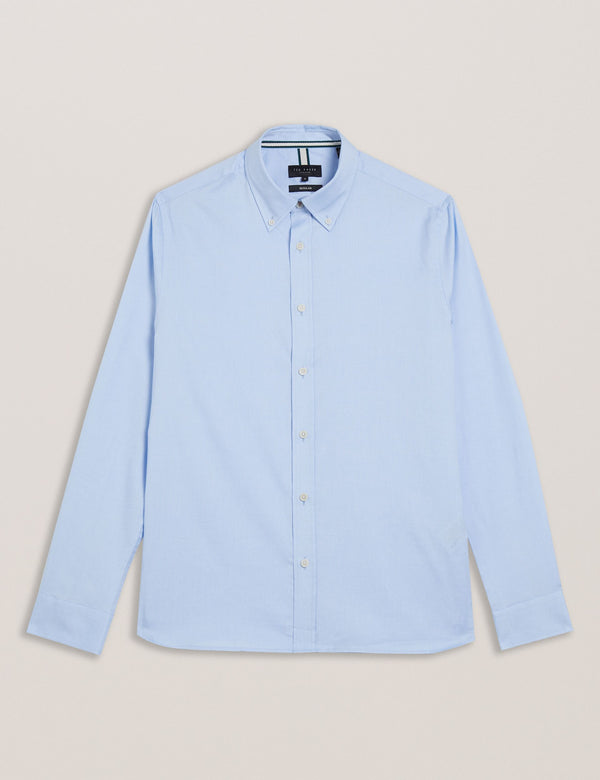 ALLARDO | LT-BLUE