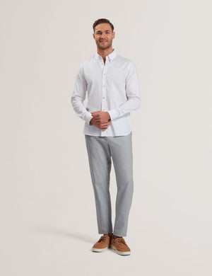 ALLARDO | WHITE