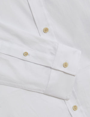 ALLARDO | WHITE