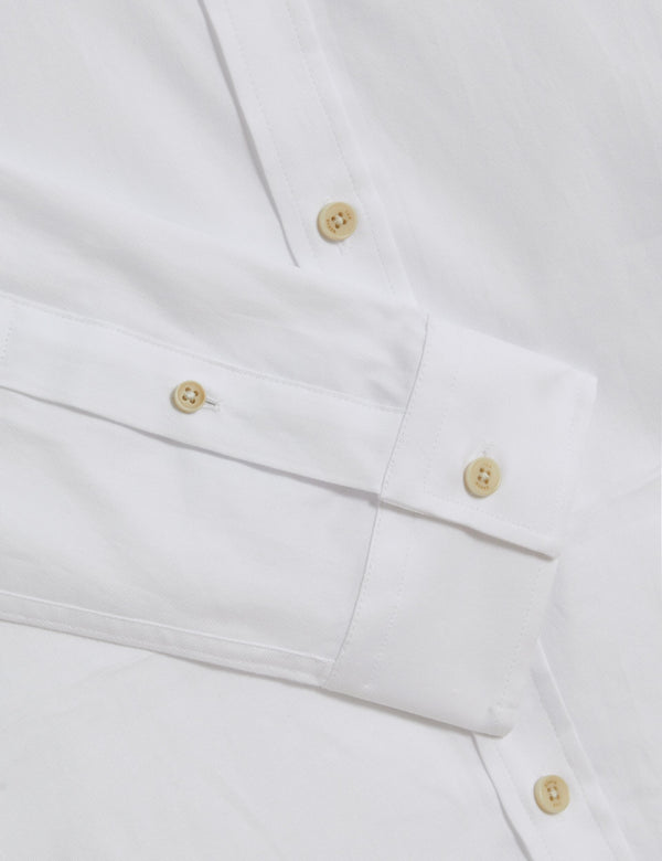 ALLARDO | WHITE