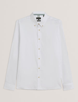ALLARDO | WHITE