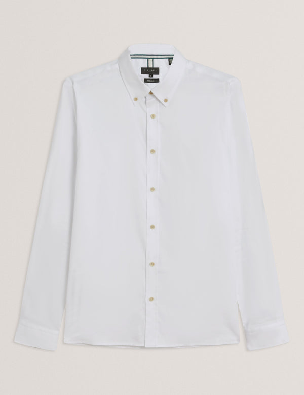 ALLARDO | WHITE