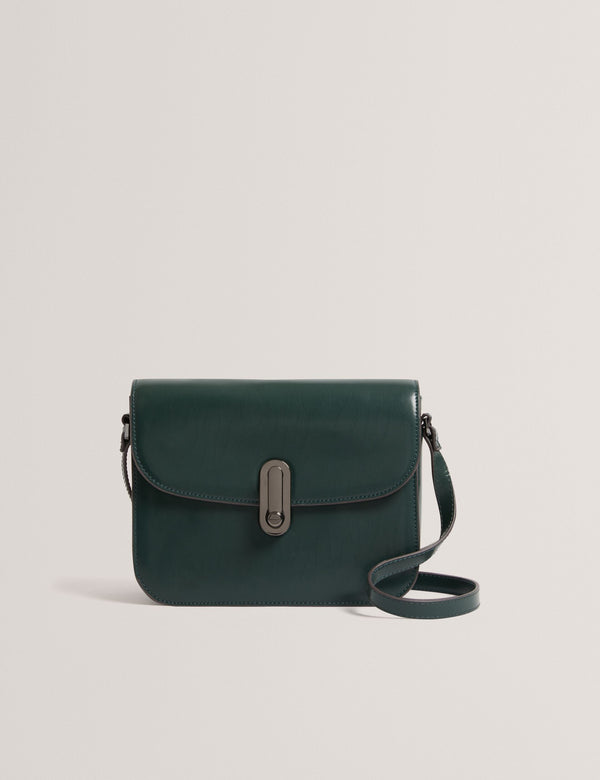 KKAYLI | MID-GREEN