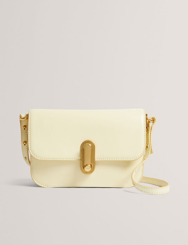 KKAYSA | LT-YELLOW