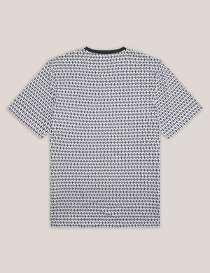 SANGS | BLACK