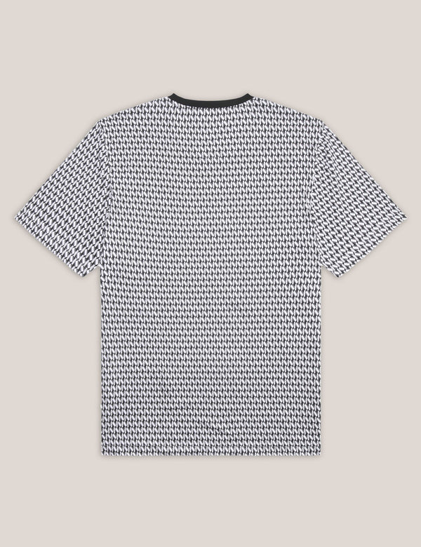 SANGS | BLACK