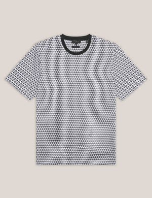 SANGS | BLACK