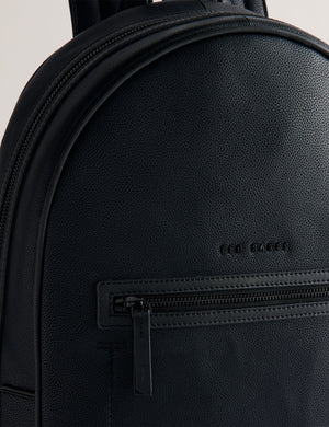 LANSEN | BLACK