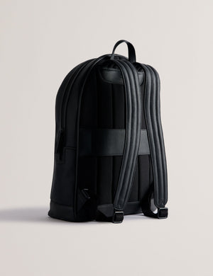 LANSEN | BLACK