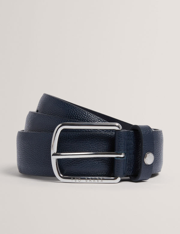 KEIITH | DK-NAVY