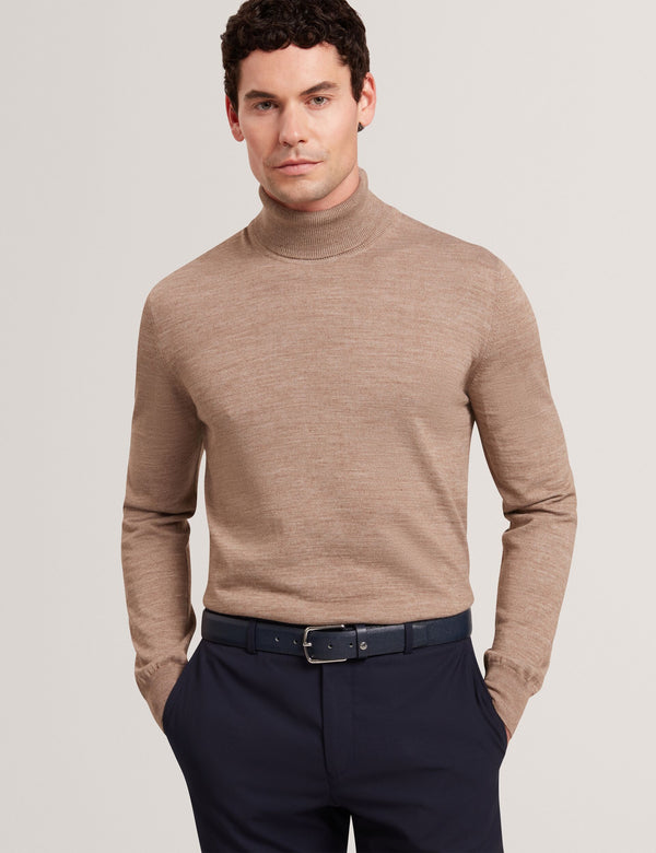 KEIITH | DK-NAVY