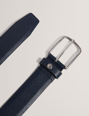 KEIITH | DK-NAVY