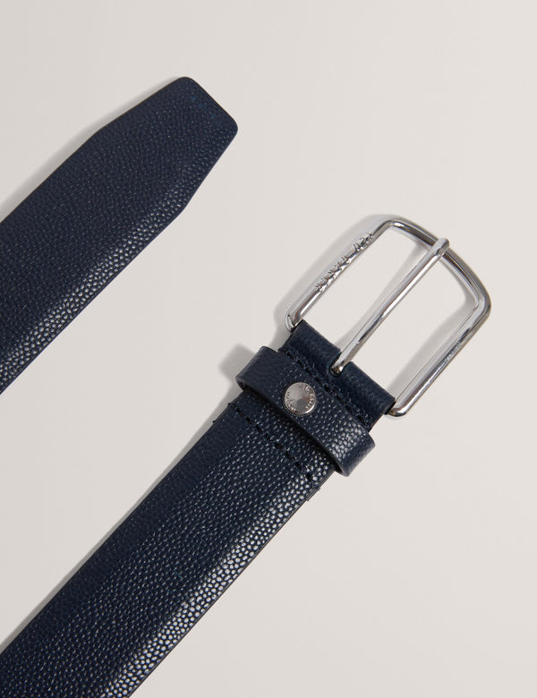 KEIITH | DK-NAVY