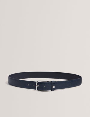 KEIITH | DK-NAVY