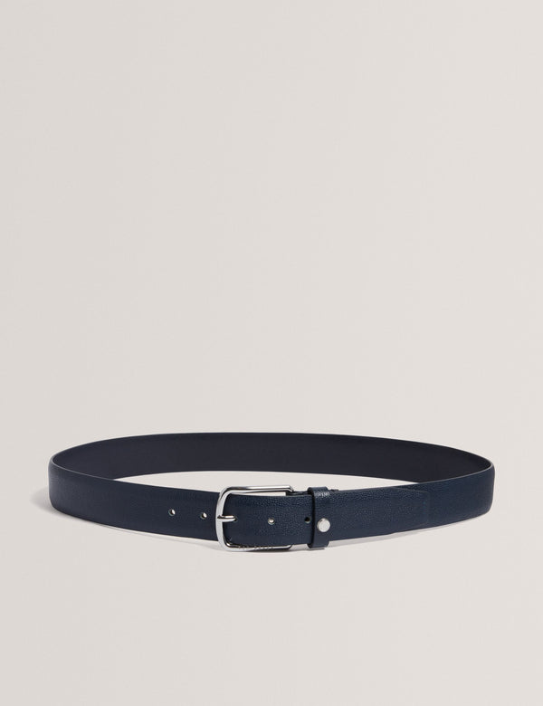 KEIITH | DK-NAVY