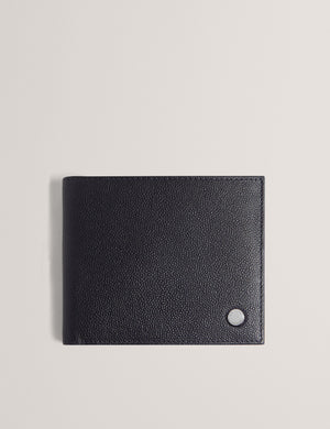 KALMER | DK-NAVY