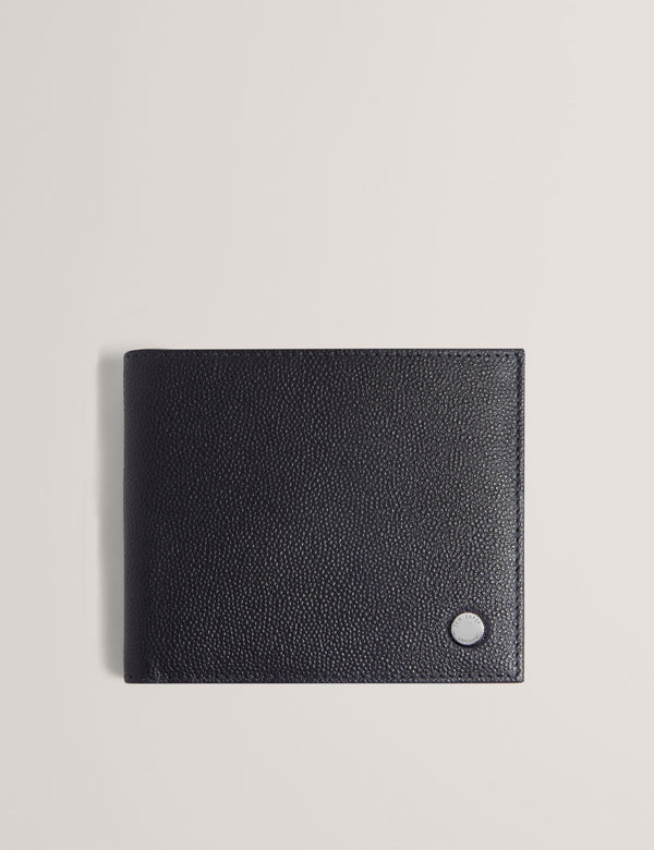 KALMER | DK-NAVY