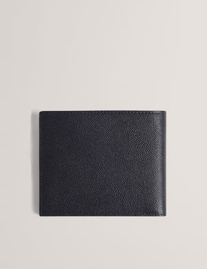 KALMER | DK-NAVY