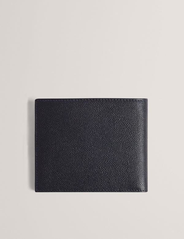 KALMER | DK-NAVY