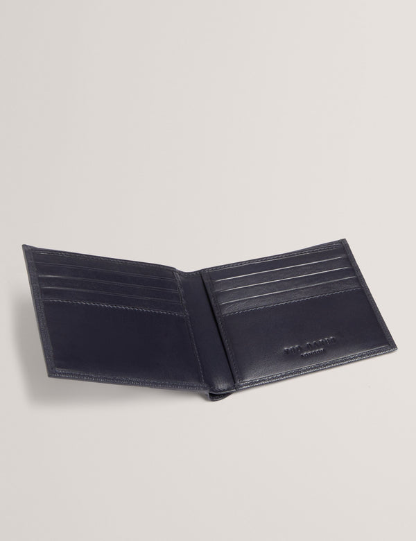 KALMER | DK-NAVY