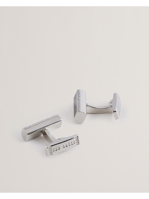 CARBIE | SILVER