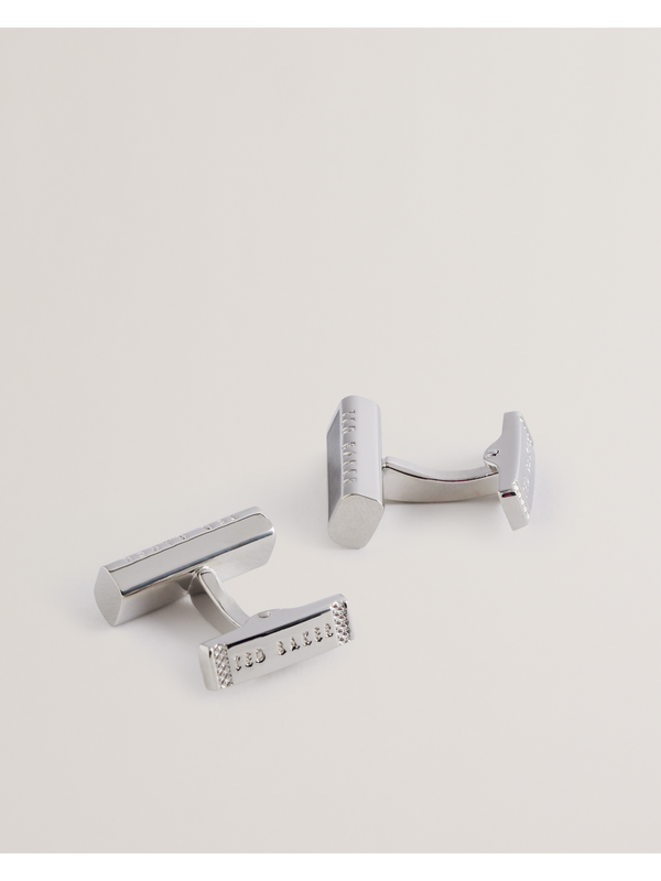 CARBIE | SILVER