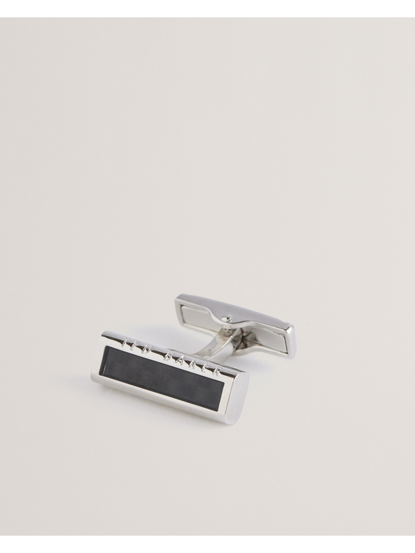 CARBIE | SILVER