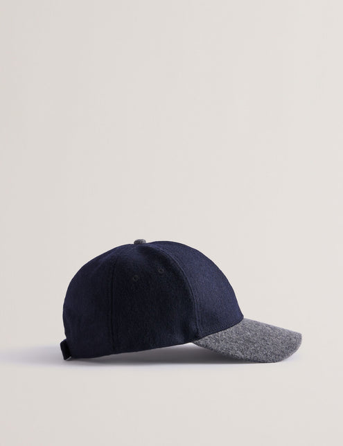 LEWIISS | NAVY