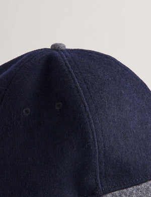 LEWIISS | NAVY