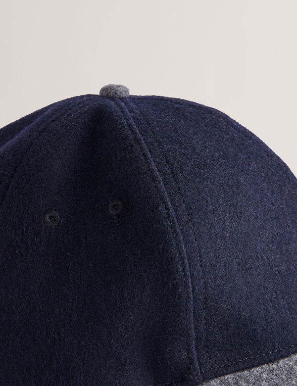LEWIISS | NAVY