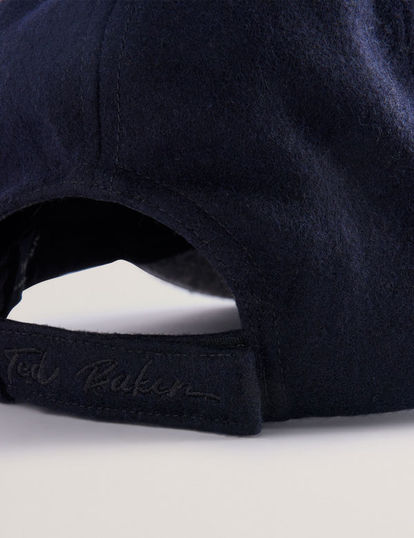 LEWIISS | NAVY