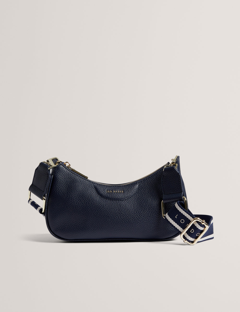 ESSIY | NAVY